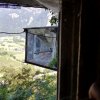 20180816_153155